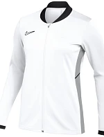 Mikina Nike Academy 25 Track M FZ9824 100