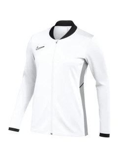 Mikina Nike Academy 25 Track M FZ9824 100