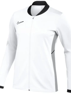 Mikina Nike Academy 25 Track M FZ9824 100