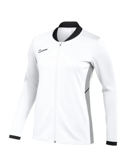 Mikina Nike Academy 25 Track M FZ9824 100 Mikina Nike Academy 25 Track M FZ9824 100