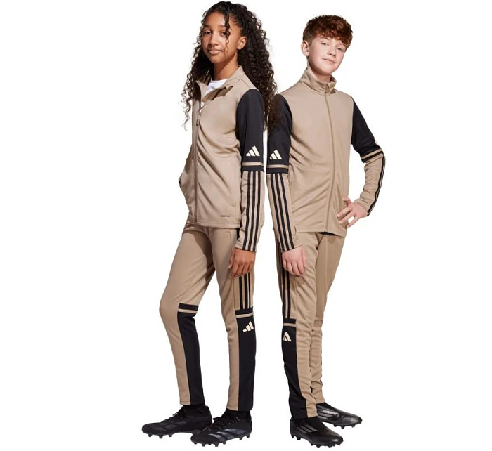 Kalhoty Squadra 25 Training Jr model 20877931 - ADIDAS