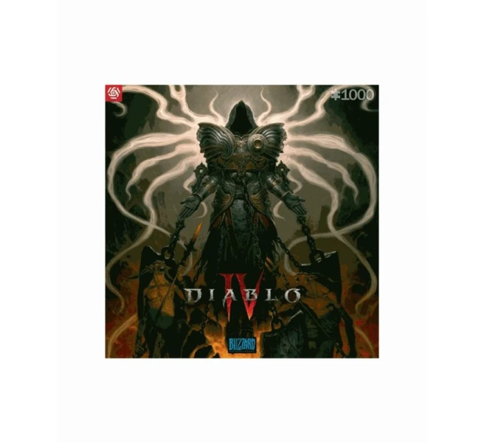 Good Gaming 1000 model 21729876 Good Gaming 1000 model 21729876