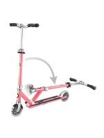 Koloběžka FLOW model 20912825 - Globber