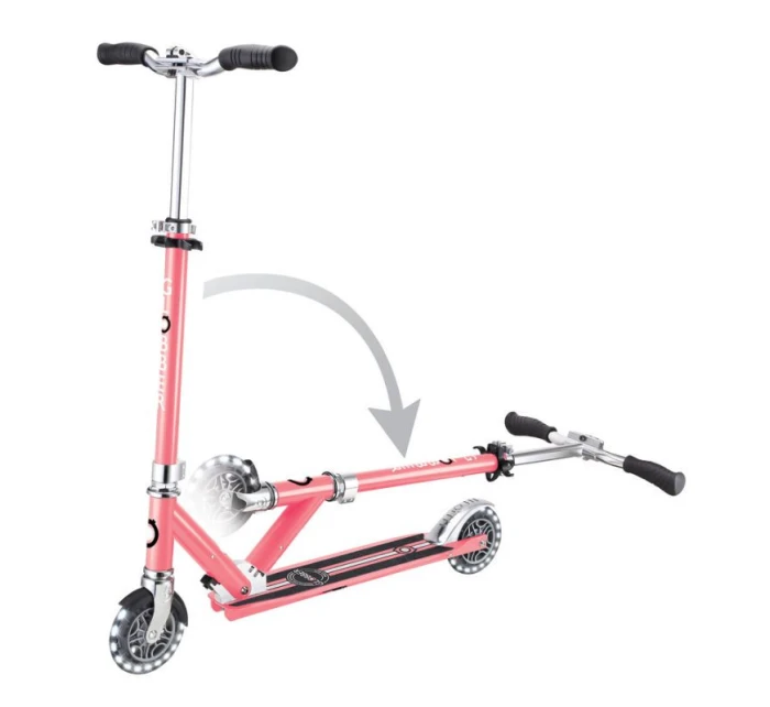 Koloběžka FLOW model 20912825 - Globber