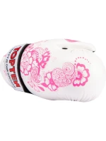 Otevřené rukavice ROTT-FLOWERS (schváleno společností WAKO) Otevřené rukavice ROTT-FLOWERS (schváleno společností WAKO)