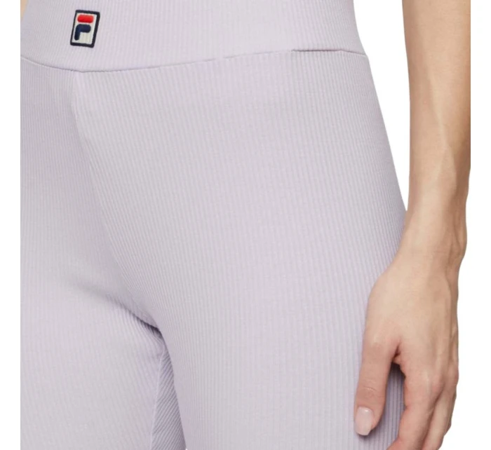 W dámské šortky model 20964583 - Fila W dámské šortky model 20964583 - Fila