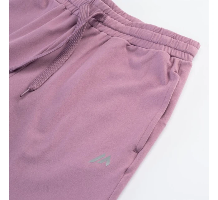 Dětské kalhoty VIOLA JRG