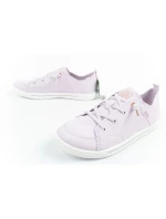 2.0 Bobs W dámské boty model 21167614 - Skechers