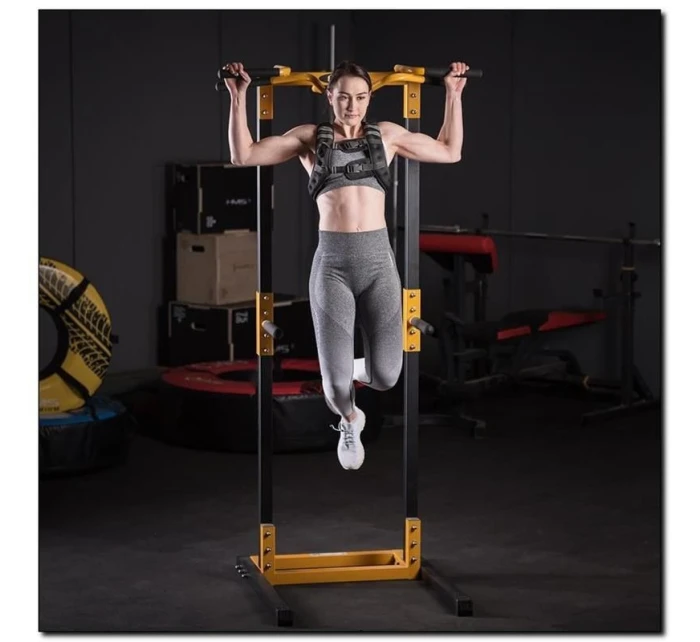 vesta model 21877136 - HMS