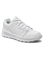 Boty Rival Trainer W model 21204311 - K-Swiss