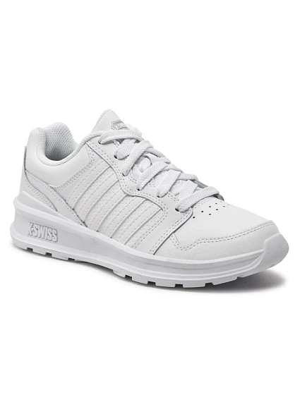 Boty KSwiss Rival Trainer W model 21204311 - K- Swiss