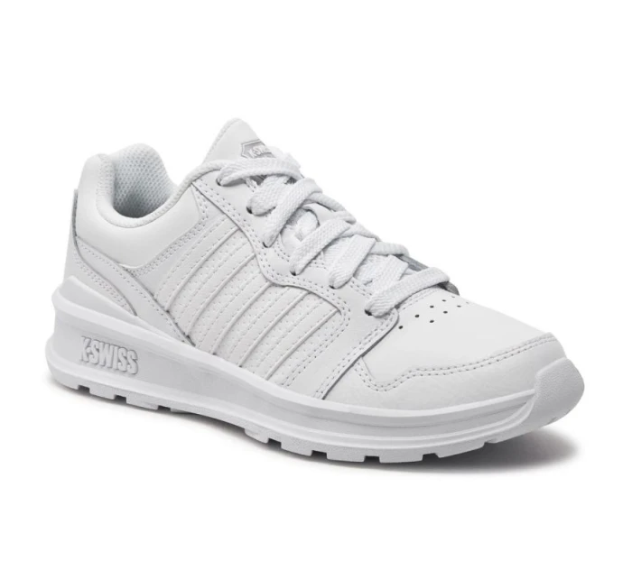 Boty Rival Trainer W model 21204311 - K-Swiss