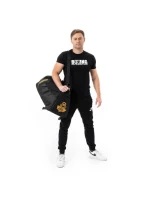 Tréninková taška 3 v 1 Batoh + taška PREMIUM model 21438282 - DBX Bushido Tréninková taška 3 v 1 Batoh + taška PREMIUM model 21438282 - DBX Bushido