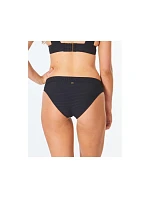 RIP CURL Premium Surf Full Pant černé