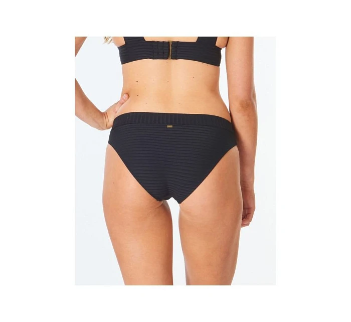 RIP CURL Premium Surf Full Pant černé