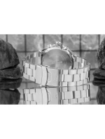 Pánské hodinky EDIFICE model 21804539 + BOX - CASIO Pánské hodinky EDIFICE model 21804539 + BOX - CASIO