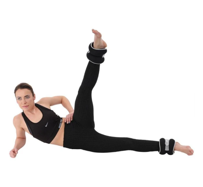 FIT  BLACK model 21824852 - Enero