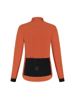 Rogelli bluza damska SIGNATURE model 21856251 XL Rogelli bluza damska SIGNATURE model 21856251 XL