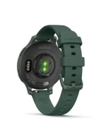 Sportovní hodinky Garmin Lily 2 Active  Green model 21862646