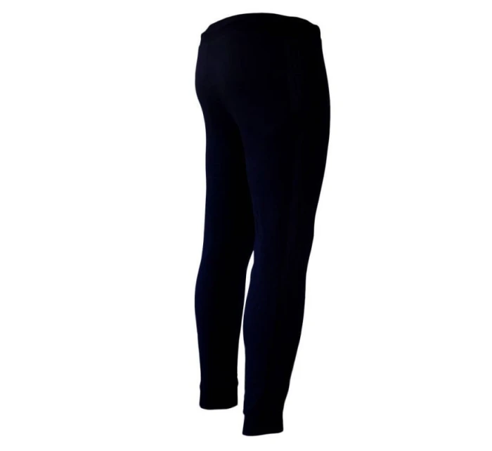 Tepláky Glorious černé - model 21927843 Tepláky Glorious černé - model 21927843