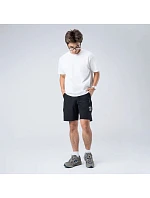 Rockbros šortky YDDK015 s páskem velikost XXXL - černé