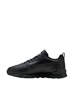 Puma R78 Cyclone SL pánská obuv černá 406163 01