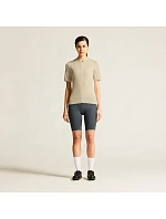 Dámské tričko s krátkým rukávem EVERYDAY SS JERSEY W