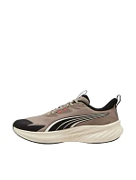 Pánské boty Puma Pounce Lite 2 PTX 313737 02 Pánské boty Puma Pounce Lite 2 PTX 313737 02