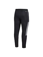Pánské tréninkové kalhoty Tiro 21 M GH7306 - Adidas