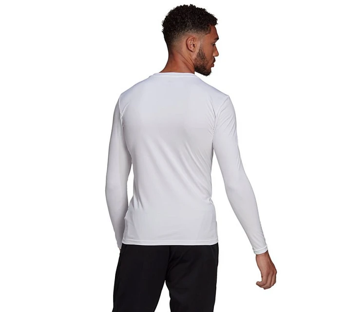 Pánské tričko Team Base M GN5676 - Adidas