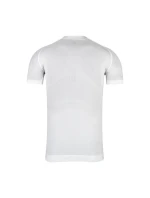 Tričko  M pánské model 21144961 - Alpinus