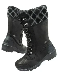 Dámské boty Sorel W NL2984-010