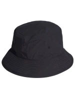 Kšiltovka adidas Adicolor Archive Bucket Hat HD9719 Kšiltovka adidas Adicolor Archive Bucket Hat HD9719