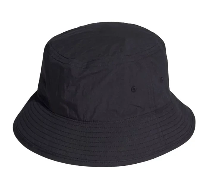 Kšiltovka adidas Adicolor Archive Bucket Hat HD9719 Kšiltovka adidas Adicolor Archive Bucket Hat HD9719