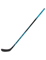 Kompozitní tyč Performance Jr model 21261785 - Bauer Kompozitní tyč Performance Jr model 21261785 - Bauer