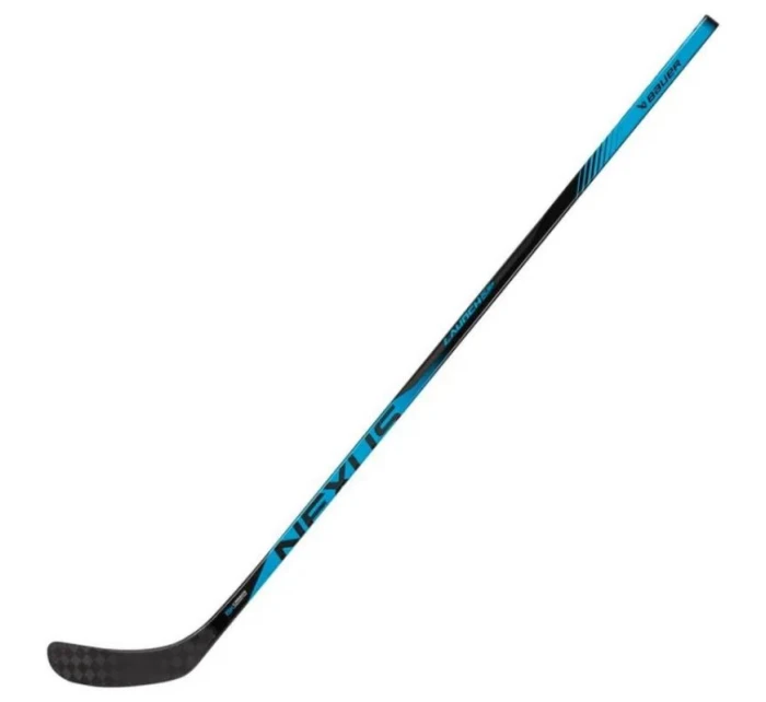 Kompozitní tyč Performance Jr model 21261785 - Bauer Kompozitní tyč Performance Jr model 21261785 - Bauer