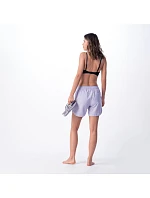 Aquawave rossina dámské šortky W 92800398876