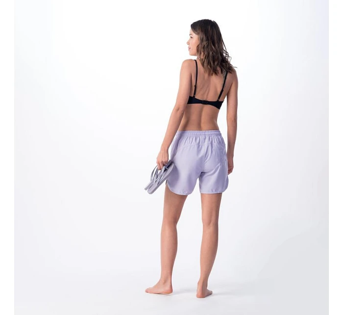 Aquawave rossina dámské šortky W 92800398876