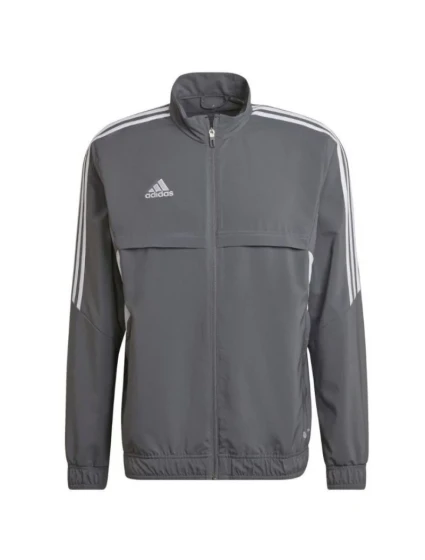 Pánská mikina Condivo 22 M HD2272 - Adidas Pánská mikina Condivo 22 M HD2272 - Adidas