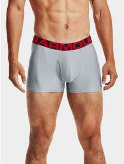 Under Armour M boxerky 1363618-011