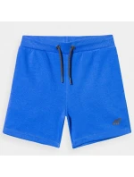 Šortky 4F Jr 4FJSS23TSHOM048 36S Šortky 4F Jr 4FJSS23TSHOM048 36S