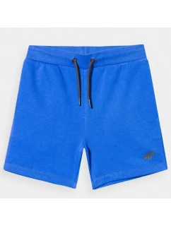 Šortky 4F Jr 4FJSS23TSHOM048 36S