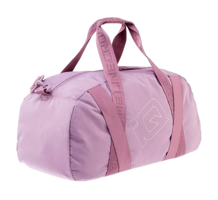 IQ Cross The Line taška Leila 92800482411