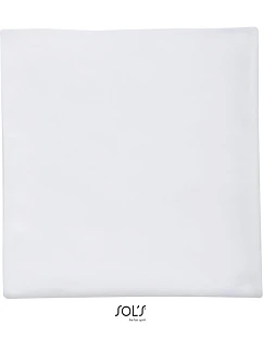 SOL'S 30 Ručník pro hosty z mikrovlákna white model 22458310