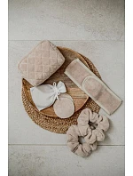 Vossen Beauty Bag Sada pro péči o obličej 49.1889 tibet