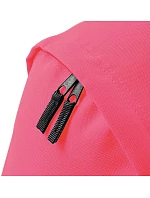 BagBase BG 125 Originální módní batoh 52.0125 bright royal BagBase BG 125 Originální módní batoh 52.0125 bright royal