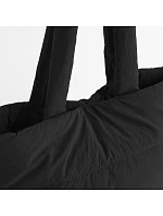 BG 701 Nákupní taška black model 22456467 - BagBase BG 701 Nákupní taška black model 22456467 - BagBase