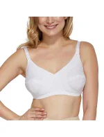 Mitex Milky barva:bílá