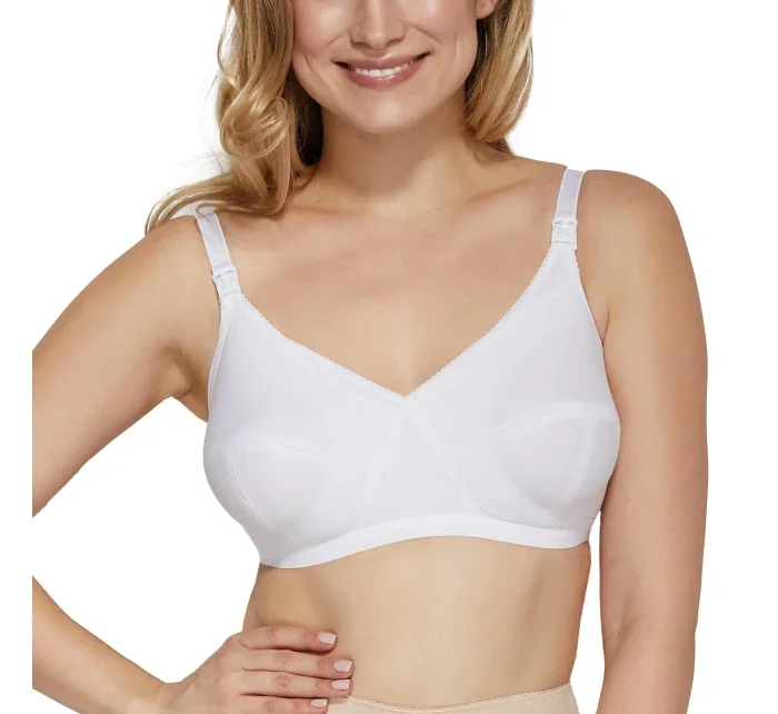 Mitex Milky barva:bílá