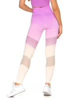 Moraj RDL3000-004 barva:růžová Moraj RDL3000-004 barva:růžová